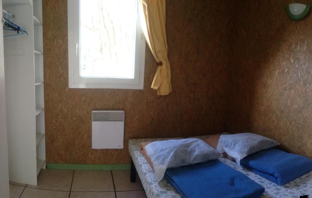 Apartment Les Caletes Fecamp Colleville Bilik gambar