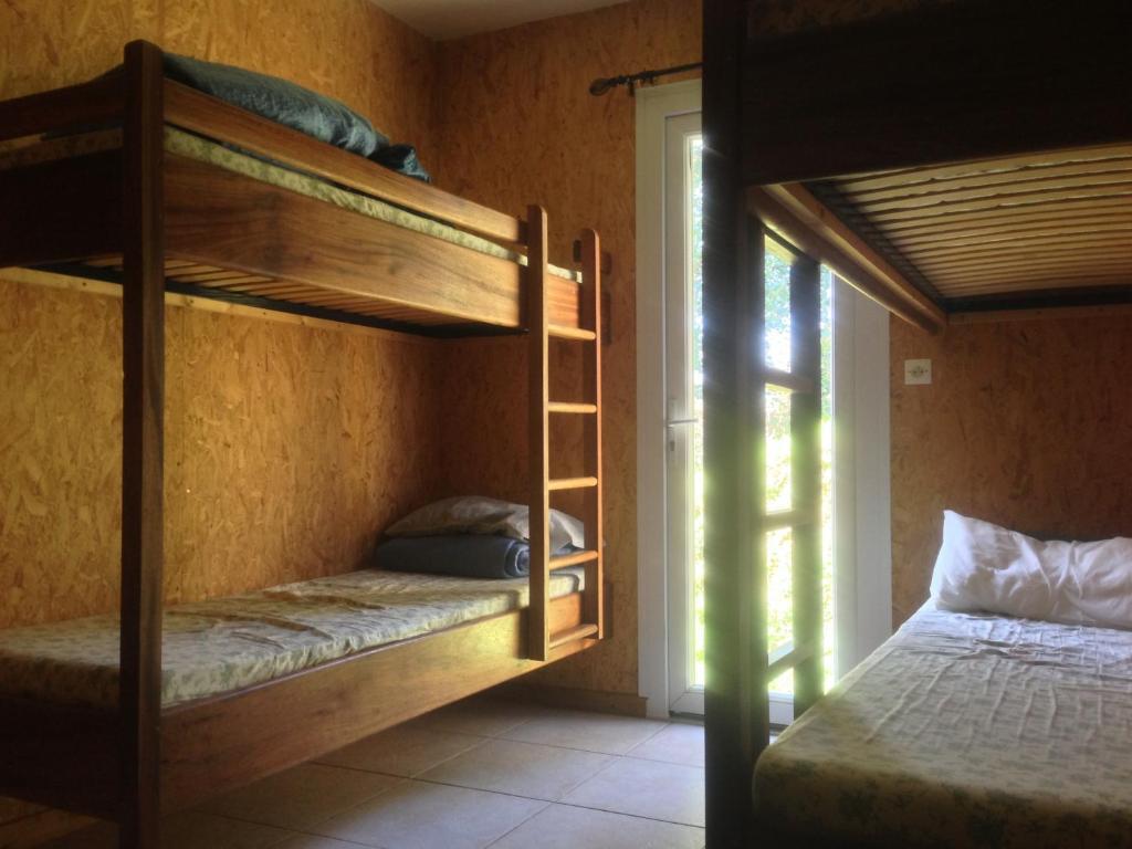 Apartment Les Caletes Fecamp Colleville Bilik gambar