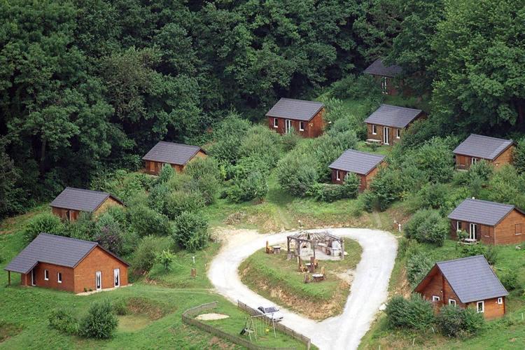 Apartment Les Caletes Fecamp Colleville Luaran gambar